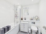Images for Tatling End, Gerrards Cross
