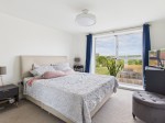 Images for Tatling End, Gerrards Cross