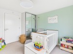 Images for Tatling End, Gerrards Cross