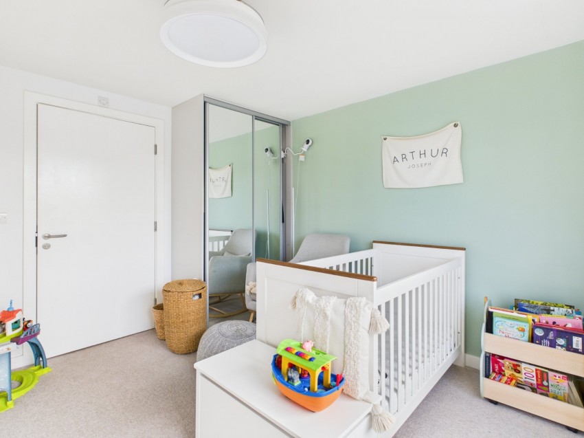 Images for Tatling End, Gerrards Cross EAID:2640919782 BID:GCL