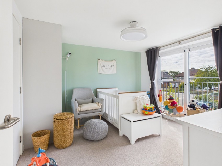 Images for Tatling End, Gerrards Cross EAID:2640919782 BID:GCL