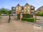 Images for Packhorse Road, Gerrards Cross, Buckinghamshire