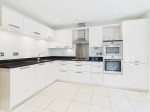 Images for Packhorse Road, Gerrards Cross, Buckinghamshire