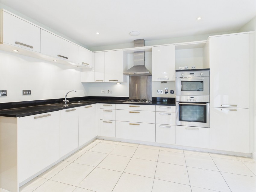 Images for Packhorse Road, Gerrards Cross, Buckinghamshire EAID:2640919782 BID:GCL