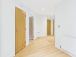 Images for Packhorse Road, Gerrards Cross, Buckinghamshire