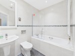 Images for Packhorse Road, Gerrards Cross, Buckinghamshire