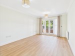 Images for Packhorse Road, Gerrards Cross, Buckinghamshire