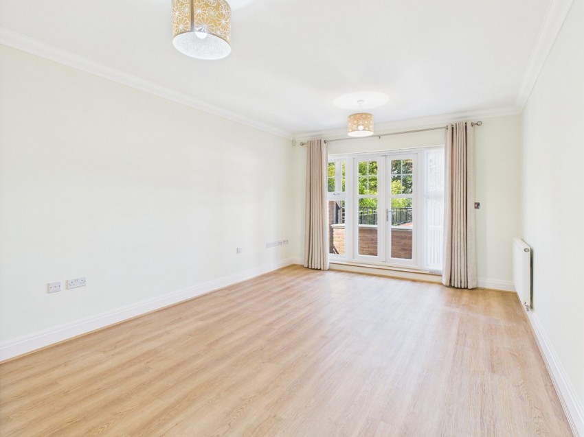 Images for Packhorse Road, Gerrards Cross, Buckinghamshire EAID:2640919782 BID:GCL