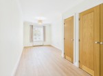 Images for Packhorse Road, Gerrards Cross, Buckinghamshire