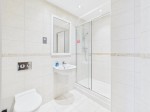 Images for Packhorse Road, Gerrards Cross, Buckinghamshire