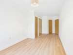 Images for Packhorse Road, Gerrards Cross, Buckinghamshire
