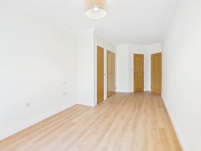 Images for Packhorse Road, Gerrards Cross, Buckinghamshire EAID:2640919782 BID:GCL