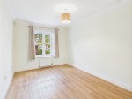 Images for Packhorse Road, Gerrards Cross, Buckinghamshire