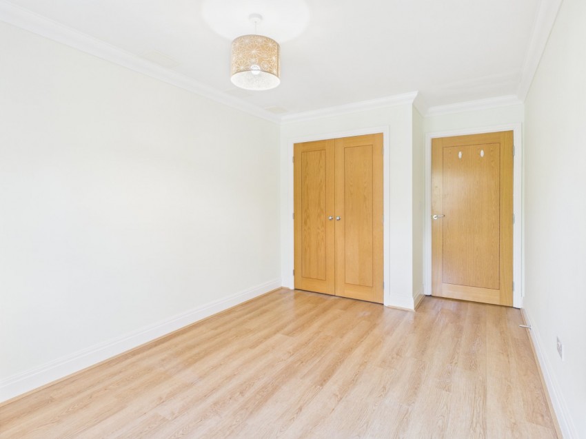 Images for Packhorse Road, Gerrards Cross, Buckinghamshire EAID:2640919782 BID:GCL