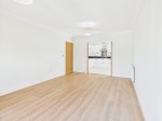 Images for Packhorse Road, Gerrards Cross, Buckinghamshire