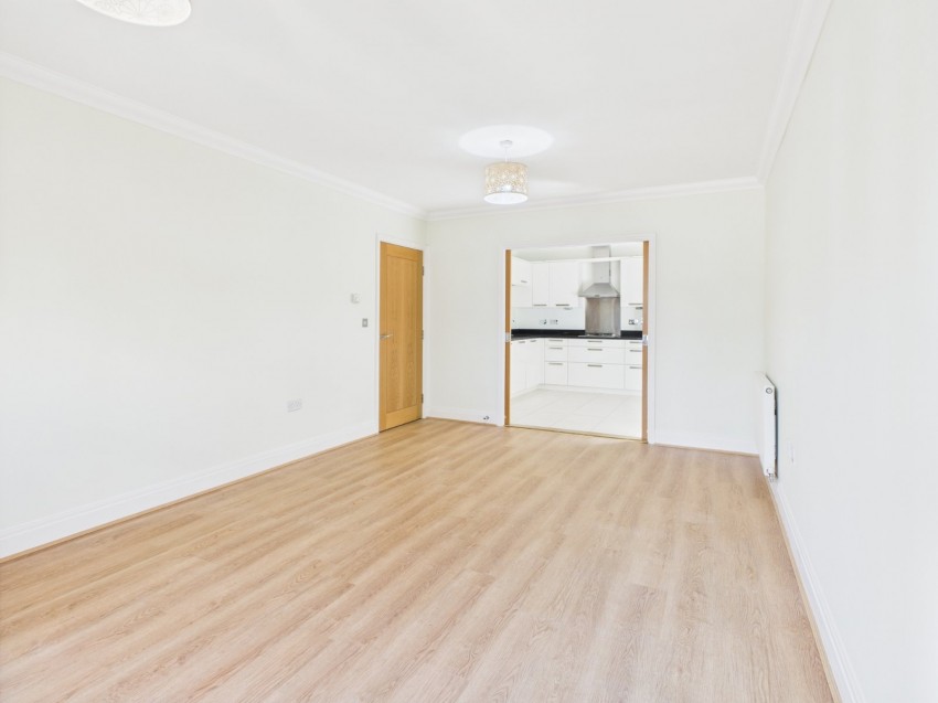 Images for Packhorse Road, Gerrards Cross, Buckinghamshire EAID:2640919782 BID:GCL