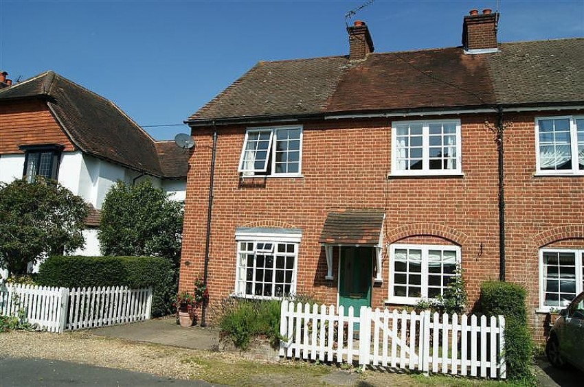 Images for Gerrards Cross, Buckinghamshire EAID:2640919782 BID:GCL