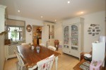 Images for Gerrards Cross, Buckinghamshire