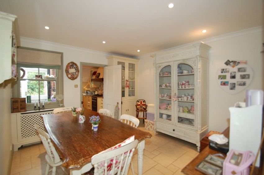 Images for Gerrards Cross, Buckinghamshire EAID:2640919782 BID:GCL
