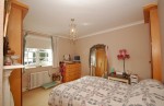 Images for Gerrards Cross, Buckinghamshire