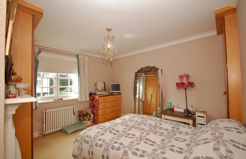 Images for Gerrards Cross, Buckinghamshire EAID:2640919782 BID:GCL