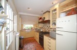 Images for Gerrards Cross, Buckinghamshire