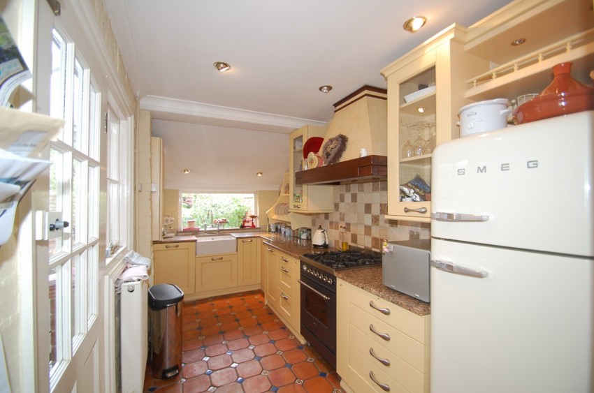 Images for Gerrards Cross, Buckinghamshire EAID:2640919782 BID:GCL