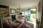 Images for Gerrards Cross, Buckinghamshire