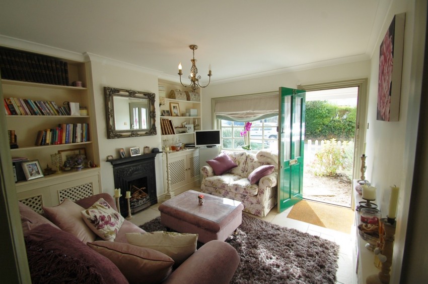 Images for Gerrards Cross, Buckinghamshire EAID:2640919782 BID:GCL