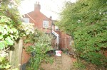 Images for Gerrards Cross, Buckinghamshire