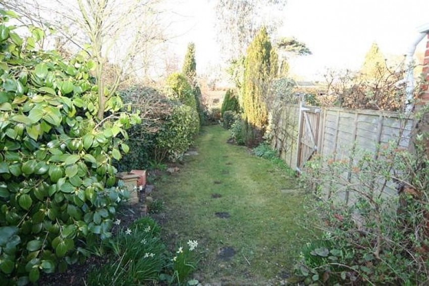 Images for Gerrards Cross, Buckinghamshire EAID:2640919782 BID:GCL