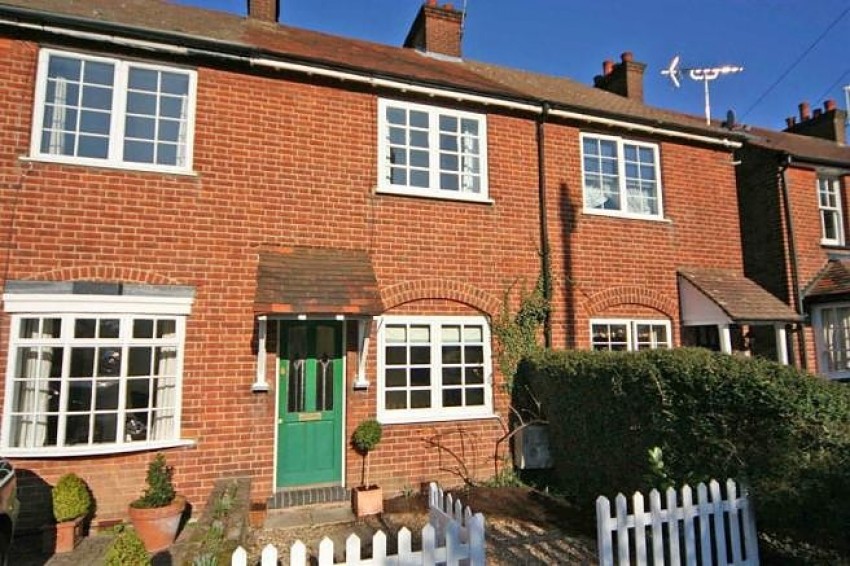 Images for Gerrards Cross, Buckinghamshire EAID:2640919782 BID:GCL