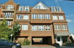 Images for Station Road, Gerrards Cross, Buckinghamshire