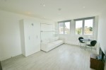 Images for Station Road, Gerrards Cross, Buckinghamshire