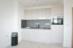 Images for Station Road, Gerrards Cross, Buckinghamshire