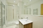 Images for Station Road, Gerrards Cross, Buckinghamshire