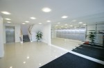 Images for Station Road, Gerrards Cross, Buckinghamshire