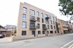 Images for Oak End Way, 62-68 Oak End Way, Gerrards Cross