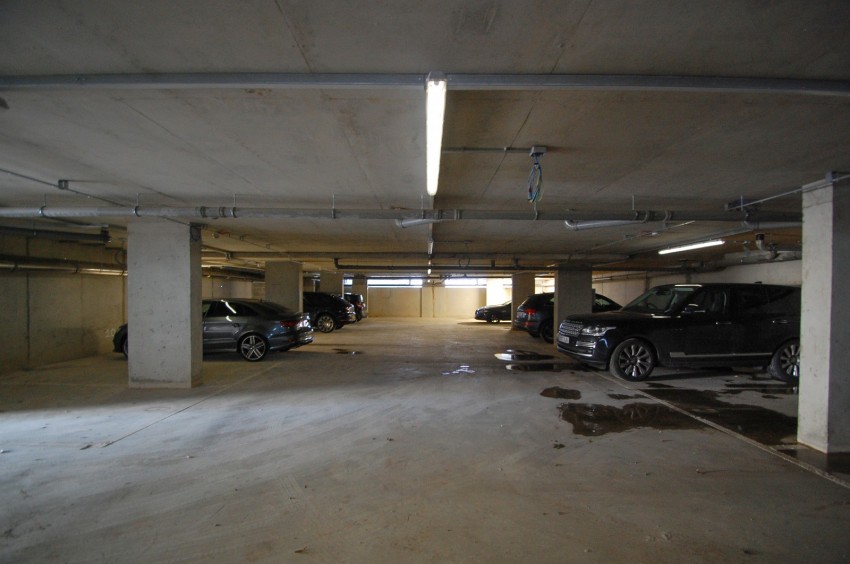 Images for Station Road, Gerrards Cross, Buckinghamshire EAID:2640919782 BID:GCL