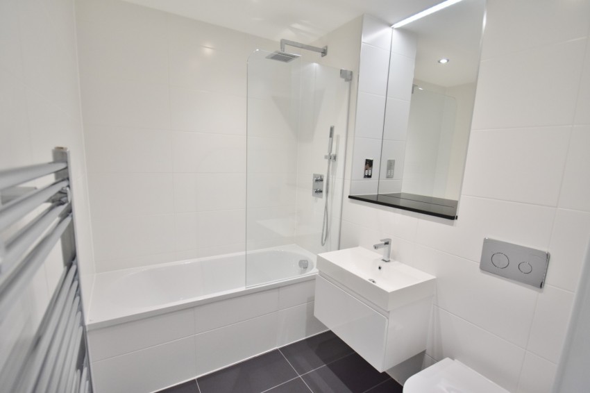 Images for Station Road, 49 Station Road, Gerrards Cross, Buckinghamshire EAID:2640919782 BID:GCL