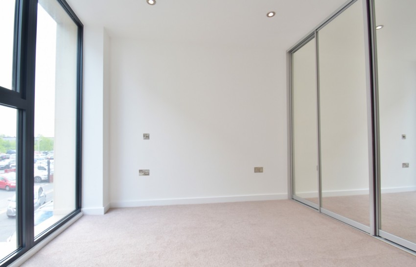 Images for Station Road, 49 Station Road, Gerrards Cross, Buckinghamshire EAID:2640919782 BID:GCL