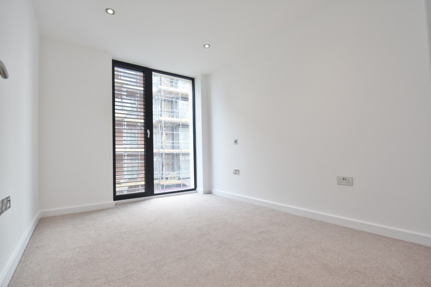 Images for Station Road, 49 Station Road, Gerrards Cross, Buckinghamshire EAID:2640919782 BID:GCL