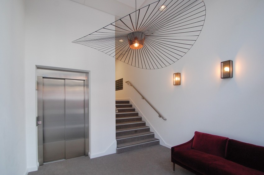 Images for Station Road, 49 Station Road, Gerrards Cross, Buckinghamshire EAID:2640919782 BID:GCL