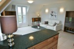 Images for Hedgerley Lane, Gerrards Cross, Buckinghamshire