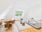 Images for South Park, 10 South Park, Gerrards Cross, Buckinghamshire