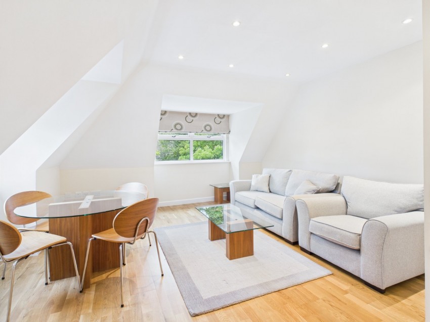 Images for South Park, 10 South Park, Gerrards Cross, Buckinghamshire EAID:2640919782 BID:GCL