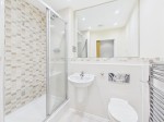 Images for South Park, 10 South Park, Gerrards Cross, Buckinghamshire