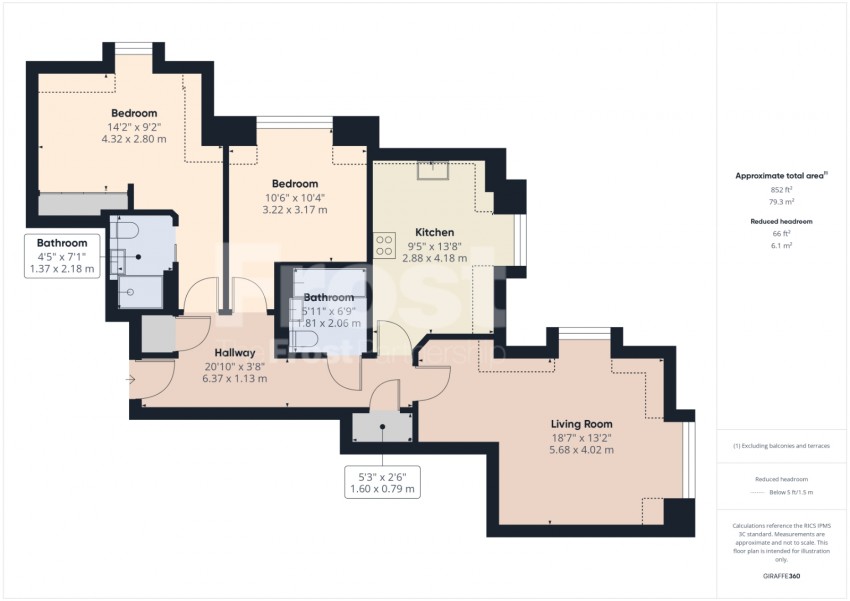 Images for South Park, 10 South Park, Gerrards Cross, Buckinghamshire EAID:2640919782 BID:GCL