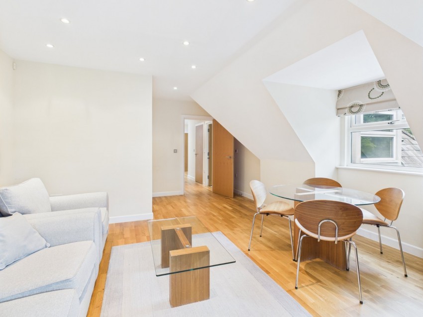 Images for South Park, 10 South Park, Gerrards Cross, Buckinghamshire EAID:2640919782 BID:GCL