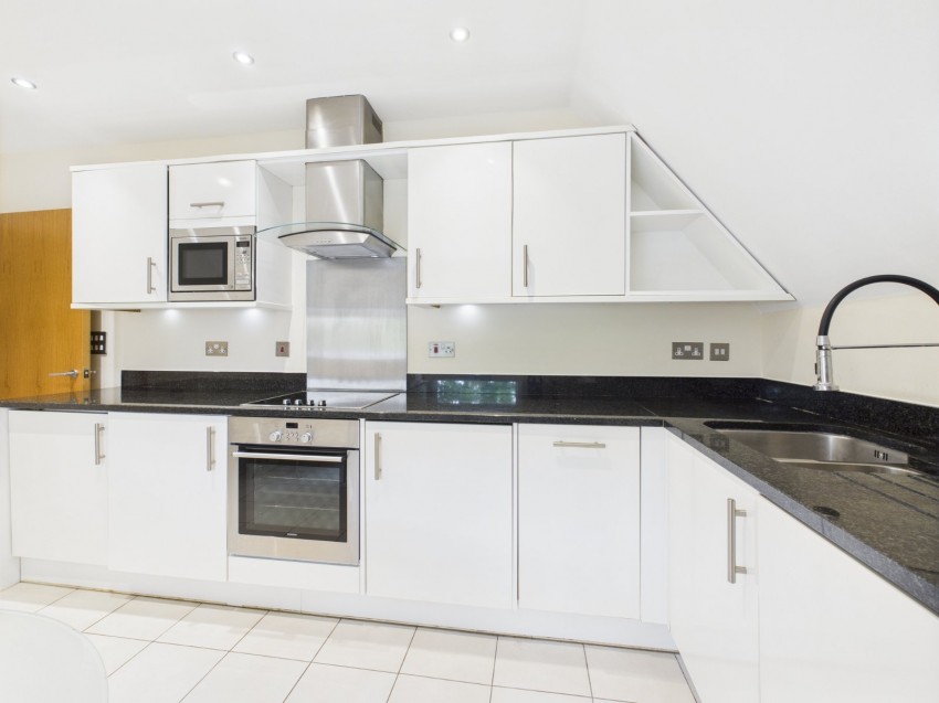 Images for South Park, 10 South Park, Gerrards Cross, Buckinghamshire EAID:2640919782 BID:GCL